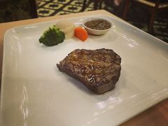 -德大西餐社(云南南路店)