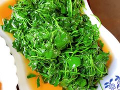 -阿东农家菜(新场古镇下塘街店)