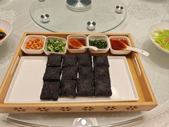 -火宫殿·小吃王国(坡子街店)