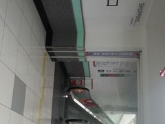 -大润发(王庄店)