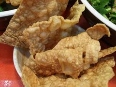 -螺小胖柳州螺蛳粉(钟楼总店)