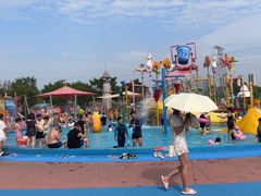 -华夏文旅海洋公园