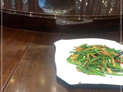 -画臻楼.家宴.融合菜(锦业路店)