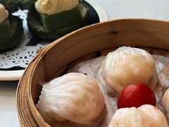 -虾饺妹·酒家(海珠广场店)
