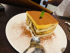 -TAMATI(巴黎贝甜韩式西餐厅店)