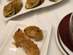 -喜宴又一村·粤菜·茶点·海鲜(壹方天地店)