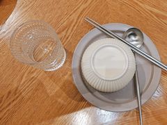 -尚SHANG泰国菜(中山大道店)