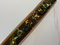 -粉小主·贵州酸汤牛肉粉(南京仙林金鹰店)