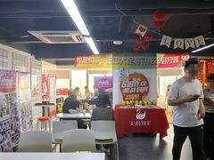 -天鹅到家·保姆月嫂育儿嫂(天河店)