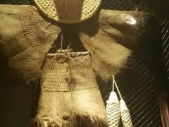 令狐冲窑烤活鱼(宝龙店)-令狐冲·活鱼馆(宝龙店)