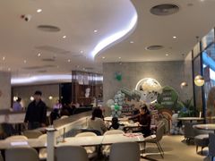-必胜客(长安长青店)