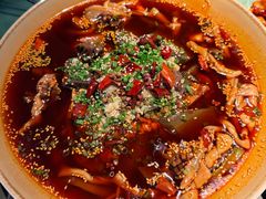 -晟永興烤鸭店(五道口店)