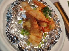 -小广寒电影艺术餐厅(小广寒经三路店)