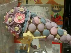 -畹町(公益西桥华联店)