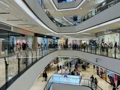 -石家庄万象城