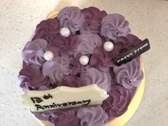 -PAPER STONE BAKERY(天汇广场店)