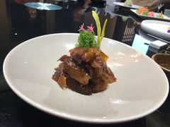 -莹珠阁·私房菜