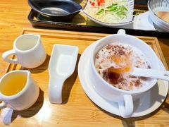 -雷门拉面店(新光天地店)