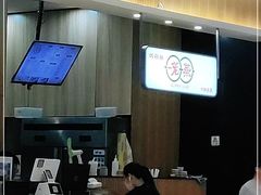 -巧燕坊一笼一蒸(庆春广场地铁站店)