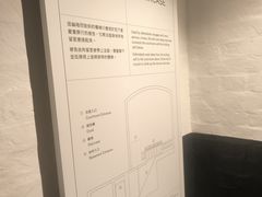-大馆(前中区警署建築群)