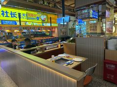 -涌上外婆桥(海宁银泰城店)