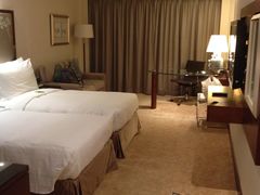 IMG_5316-香港皇家太平洋酒店