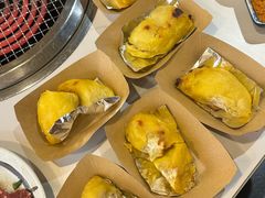 -银泰百货(北京大红门店)