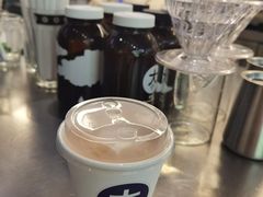 -老梦面包CHEZMOREL(麦子店)