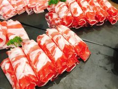 -新辣道鱼火锅(世纪金源购物中心店)