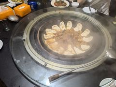 -棉布地锅(欣欣路店)