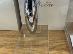 -关西国际机场直营免税店