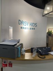 -倾城宝贝儿童摄影(浦东金谊店)
