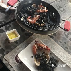qKu3AXS969tDq4E3Q50ieMn2ruUMp3L2VSn3WyvK-G-pRKzSBzQnLPwzWURFZUAvuzFvxlbkWx5uwqY2qcjixFEuLYk00OmSS1IdNpm8K8sG4JN9RIm2mTKcbLtc2o2vfCF2ubeXzk49OsGrXt_KYDCngOyCwZK-s3fqawWswzk.jpg
