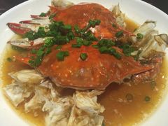 -涌上外婆桥(慈溪店)