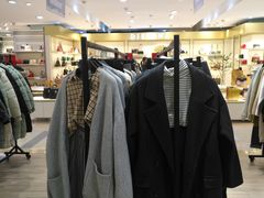 -茂业百货(东门店)