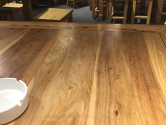 -老城南.鸭血粉丝汤(夫子庙店)