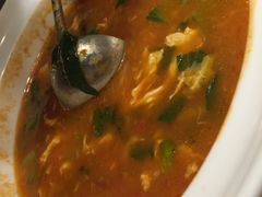 -又一福烤鸭·北京菜(东四店)