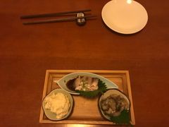 -牛玄庵日式寿喜烧·料理店(新源里店)