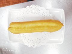 油条-傣妹火锅(四川北路店)