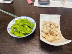 -松子日式料理(东朝阳路店)
