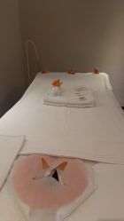 -禾颜社·精致美容