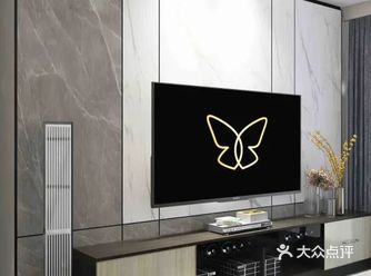 如果你的家不想被柜子占满