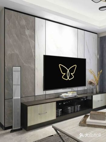 如果你的家不想被柜子占满