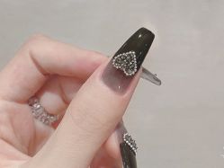 -COME·美睫Eyelash美甲