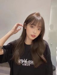-朗峰专业美发沙龙