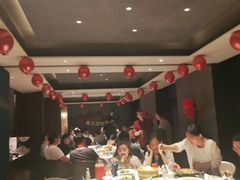 -百富源·海鲜辽菜(浑河堡店)