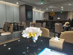-爱康国宾体检中心(北京航天桥光耀东方分院)