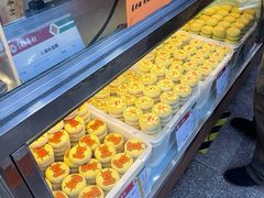 -北京稻香村(甘家口店)