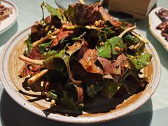 -驿舍·民國老营房院子私房菜(科学会堂店)