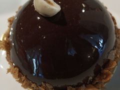 地心引力-sugarman espresso素饮糖人高新咖啡工厂
